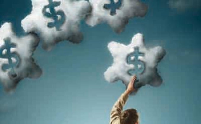 Cloud Price Rises: What Organisations Are Doing To Offset Them