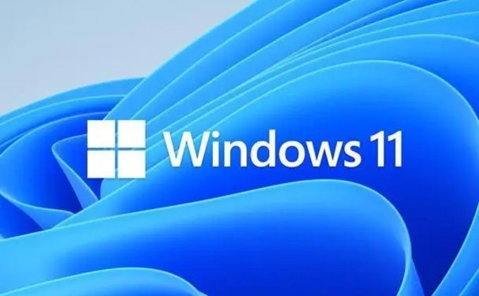 10 Annoying Windows 11 Issues Users Are Reporting