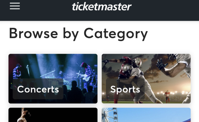 Ticketmaster: Data of half a billion customers hacked, report