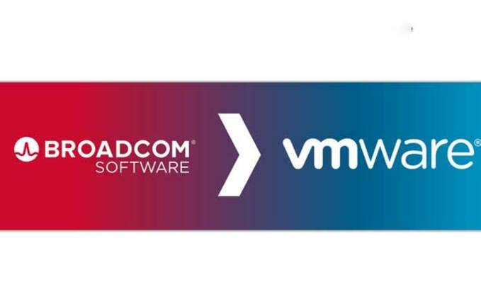 5 Midmarket Alternatives To Broadcom-VMware Licensing Price Hikes