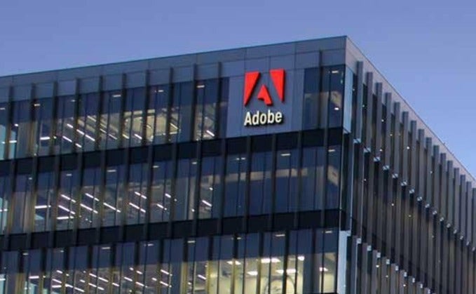 US Sues Adobe Over Subscriptions, Alleges Customers 'Harmed'