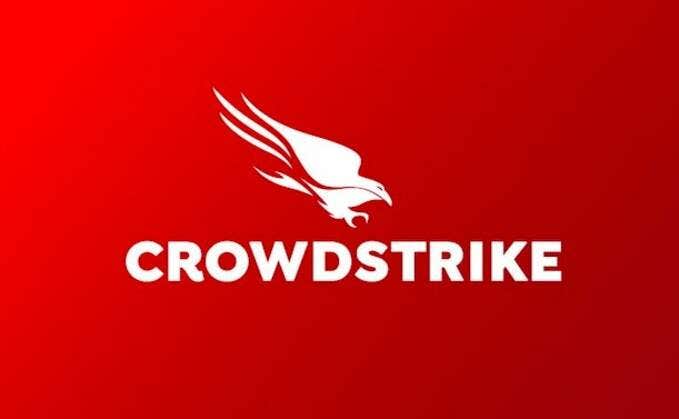 Midmarket Reacts, Recovers From CrowdStrike Outage